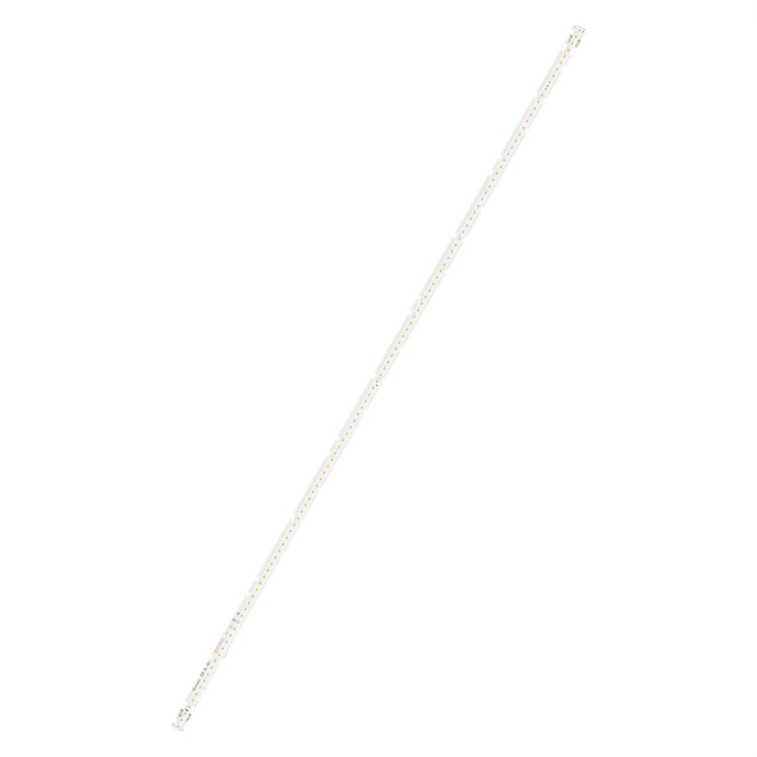 LEL P1 -6250/930/24X1400/HV/4PT white, diagonal
