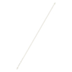 LEL P1 -6250/930/24X1400/HV/4PT white, diagonal (thumbnail)