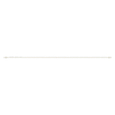LEL P1 -6250/930/24X1400/HV/4PT white, horizontal (thumbnail)