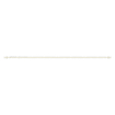 LEL P1 -8000/830/24X1120/HV/4PT white, horizontal (thumbnail)