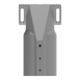 SL FLEX SPIGOT 76MM