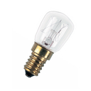SPC.T CL 25 W 230 V E14