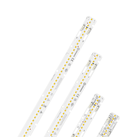 LIGHT ENGINES LINEAR PERFORMANCE 2000 LM/FT CRI80 - HIGH EFFICACY