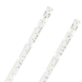 LIGHT ENGINES LINEAR PERFORMANCE 650 LM/FT CRI80 1120 mm / 1400 mm - HIGH EFFICACY