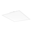 PANEL ECO SLIM 595X595MM 34W 865 WHITE FOIL white, spacial (thumbnail)