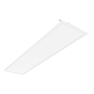 PANEL ECO SLIM 295X1195MM 34W 865 WHITE FOIL white, spacial (thumbnail)