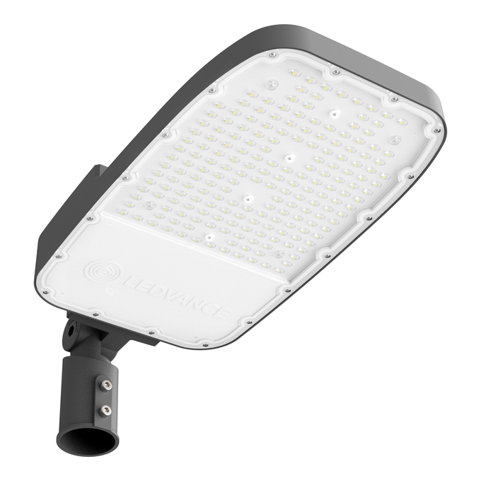 STREETLIGHT AREA EXTRA LARGE SPD 130W 727 RV35STGY