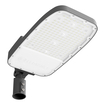 STREETLIGHT AREA EXTRA LARGE SPD 130W 740 RV35STGY white, spacial (thumbnail)