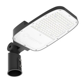 STREETLIGHT AREA HE