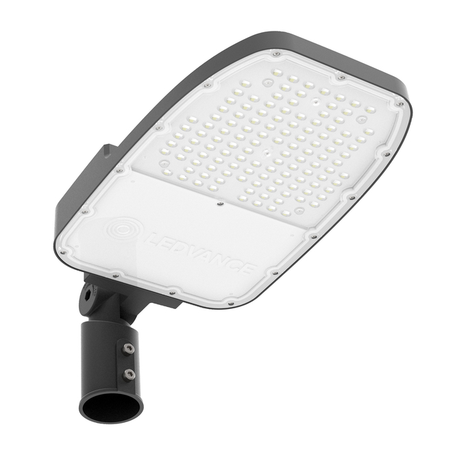 STREETLIGHT AREA LARGE SPD 75W 727 RV35STGY