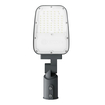 STREETLIGHT AREA SMALL 25W 727 RV20ST GY white, upright (thumbnail)