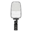 STREETLIGHT AREA MEDIUM 55W 740 RV20ST GY white, upright (thumbnail)