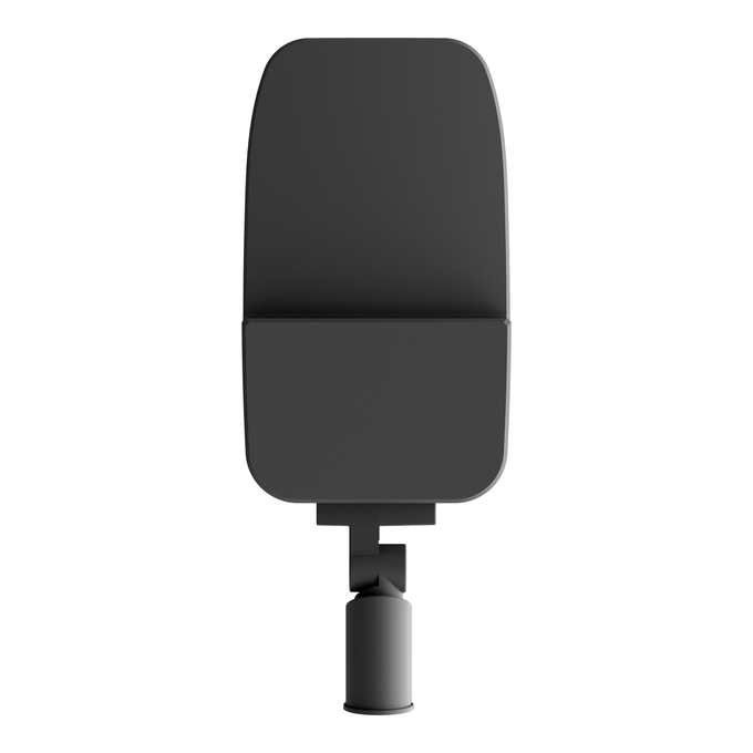STREETLIGHT AREA EXTRA LARGE SPD 130W 740 RV35STGY white, backside