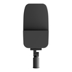 STREETLIGHT AREA EXTRA LARGE SPD 130W 740 RV35STGY white, backside (thumbnail)