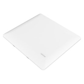 PLACA 4"x4"