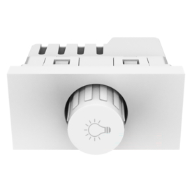 MÓDULOS DIMMER