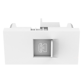 MÓDULOS RJ11