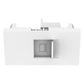 MÓDULOS RJ45