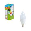 LED Recycled Plastic Classic B 40 4.9W/6500K E14 Kombinirani snimak = Slika proizvoda + slika pakiranja (thumbnail)