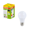 LED Recycled Plastic Classic A 40 4.9W/3000K E27 Kombinirani snimak = Slika proizvoda + slika pakiranja (thumbnail)