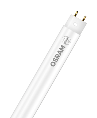 Ledvance t8 sales led tube