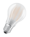 LED Star Classic A 60 6.5W 840 Frosted E27