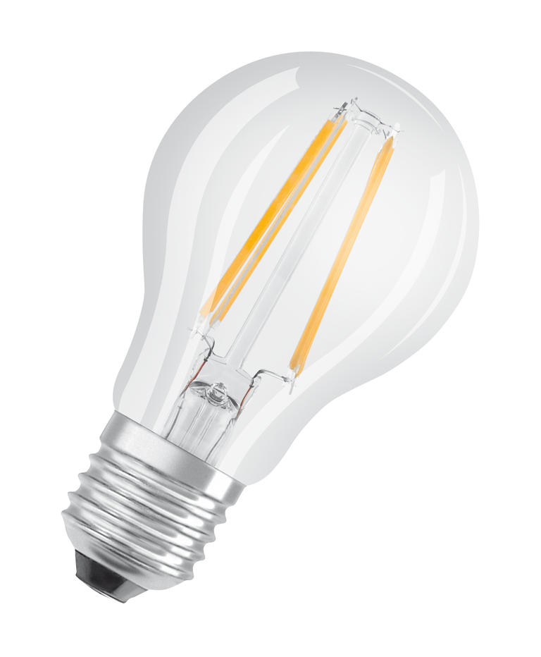Osram led superstar classic 2025