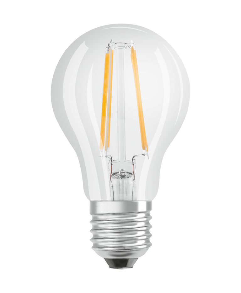 Led superstar classic a 100 dimmable new arrivals