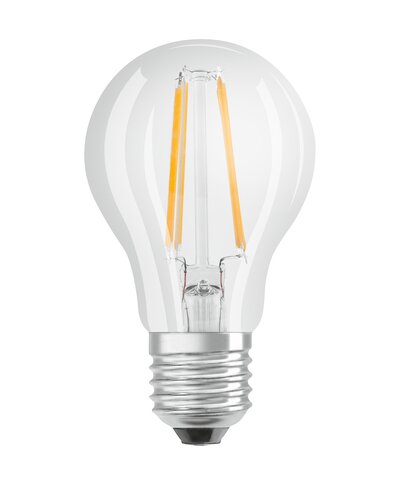 LED CLASSIC A P