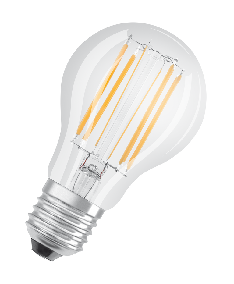 LED CLASSIC A DIM P