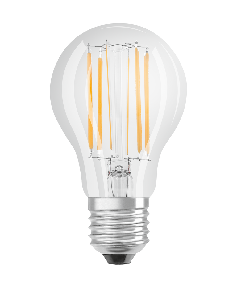 Osram led superstar classic a 75 dimmable hotsell