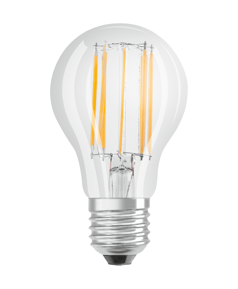 Osram led e27 1521 lm new arrivals