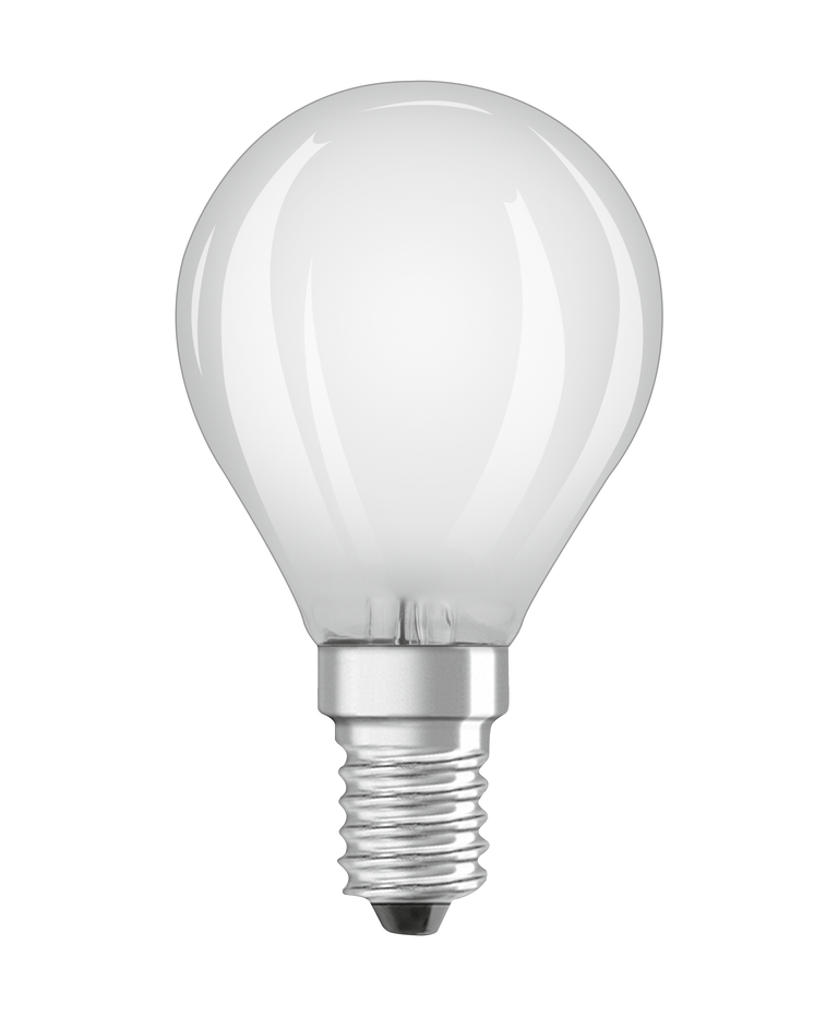 Osram led superstar classic a cheap