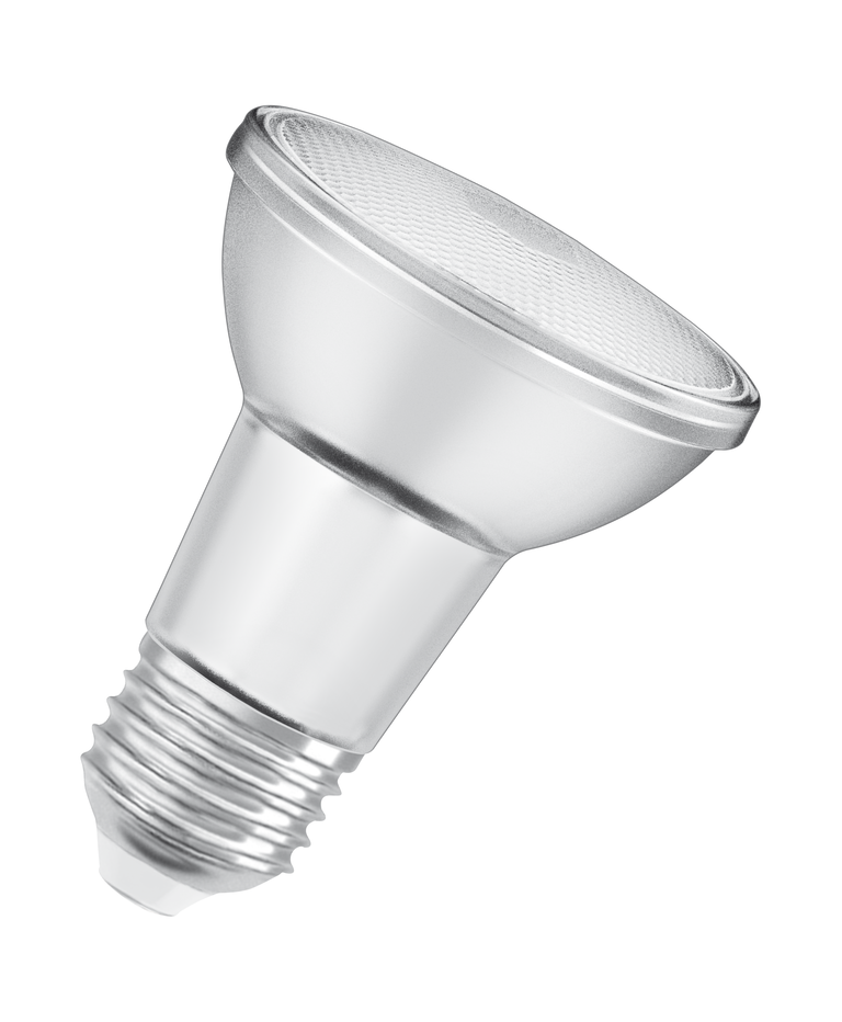 Par20 colored led sale bulbs