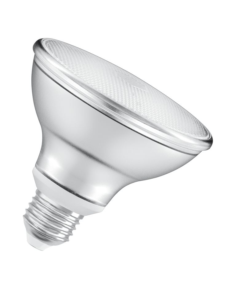 Led par30 on sale e27