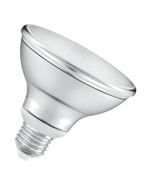 Osram parathom par30 discount
