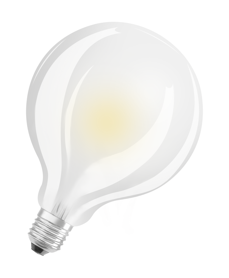 Led superstar classic a 100 dimmable on sale