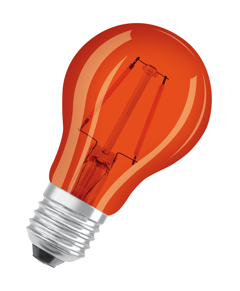 Osram led star e27 best sale