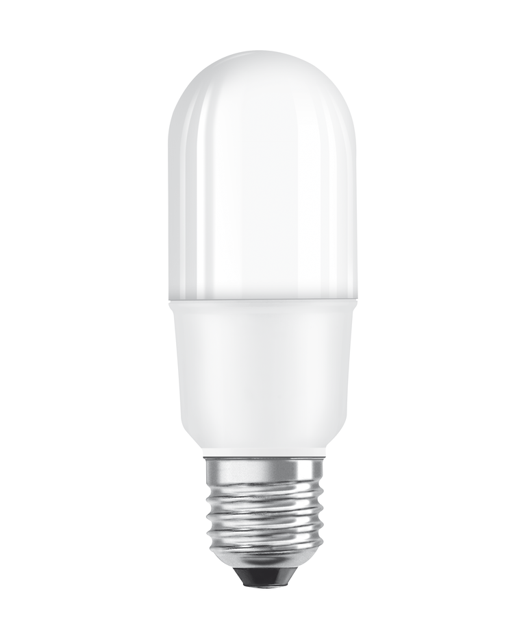 LED SUPERSTAR PLUS CLASSIC STICK