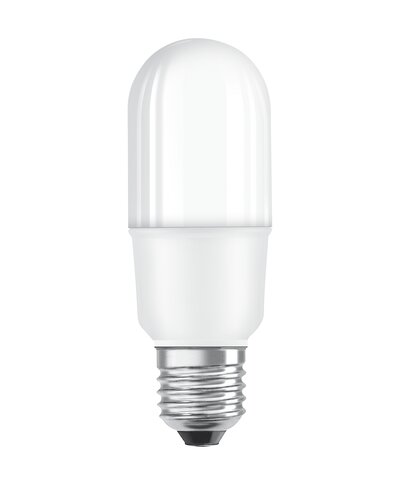Osram led stick 12w hot sale