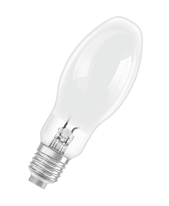 HCI-E/P 35 W/830 WDL PB coated
