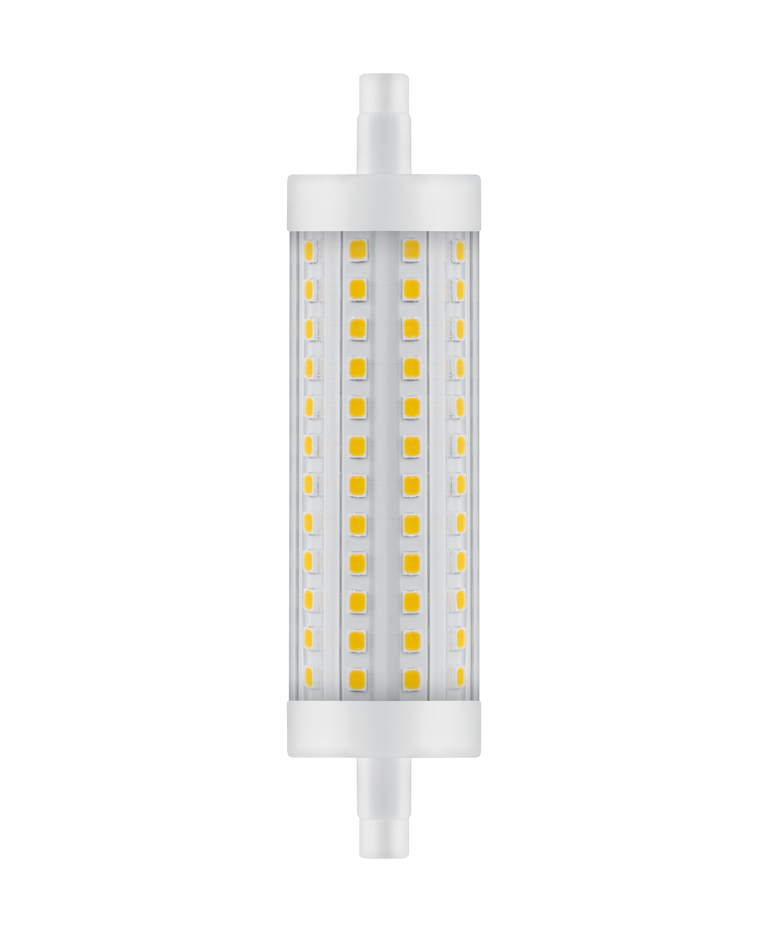 Bløde Penneven ødemark asset-1527330_LED_LINE_R7s_118mm.png