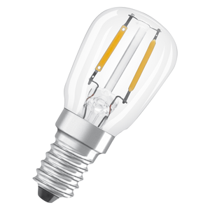 LED SPECIAL T26