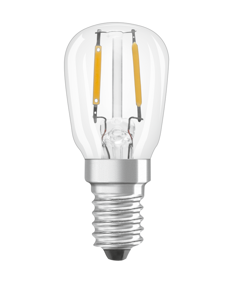 E14 led sale max lumen