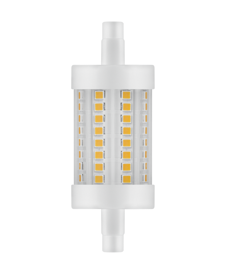 R7s online 60 watt