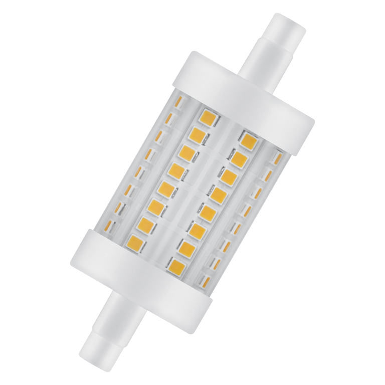 R7s outlet 60 watt