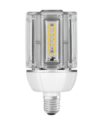 HQL_LED_3000lm_E27_90