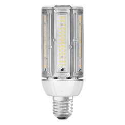 HQL_LED_6000lm_E40