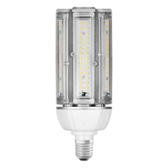 HQL_LED_6000lm_E27