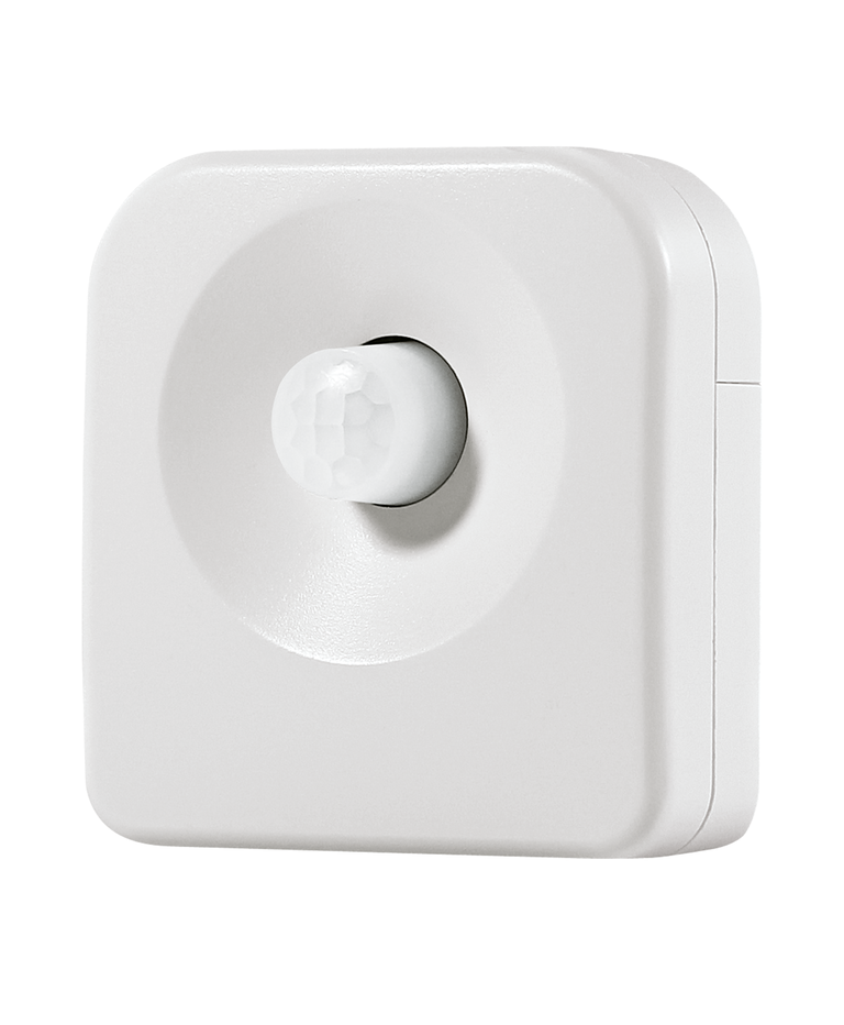 Ledvance shop motion sensor